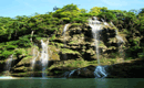 長沙到張家界黃龍洞、天下第一漂猛洞河漂流、天門山國家森林公園三日游